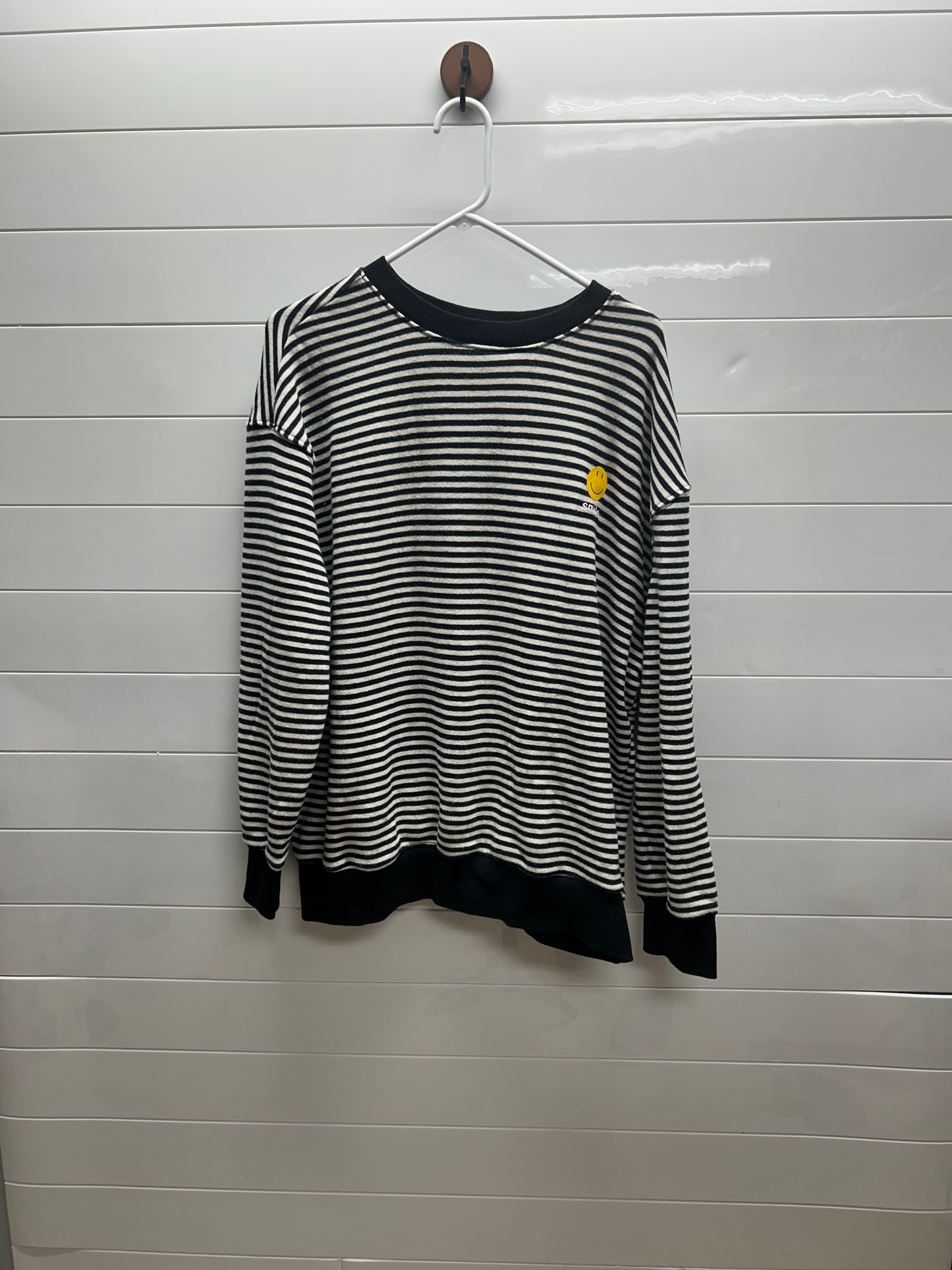 Woman’s medium