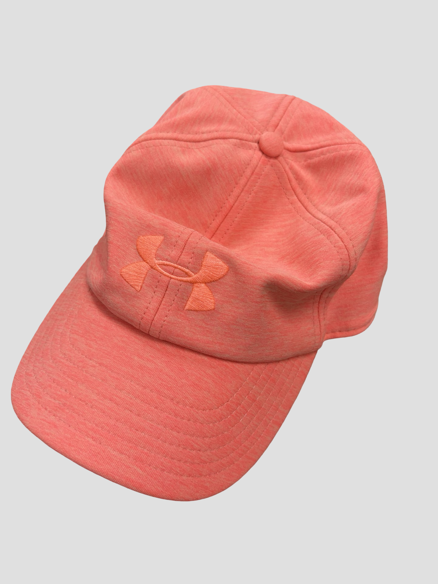 Women’s UA hat