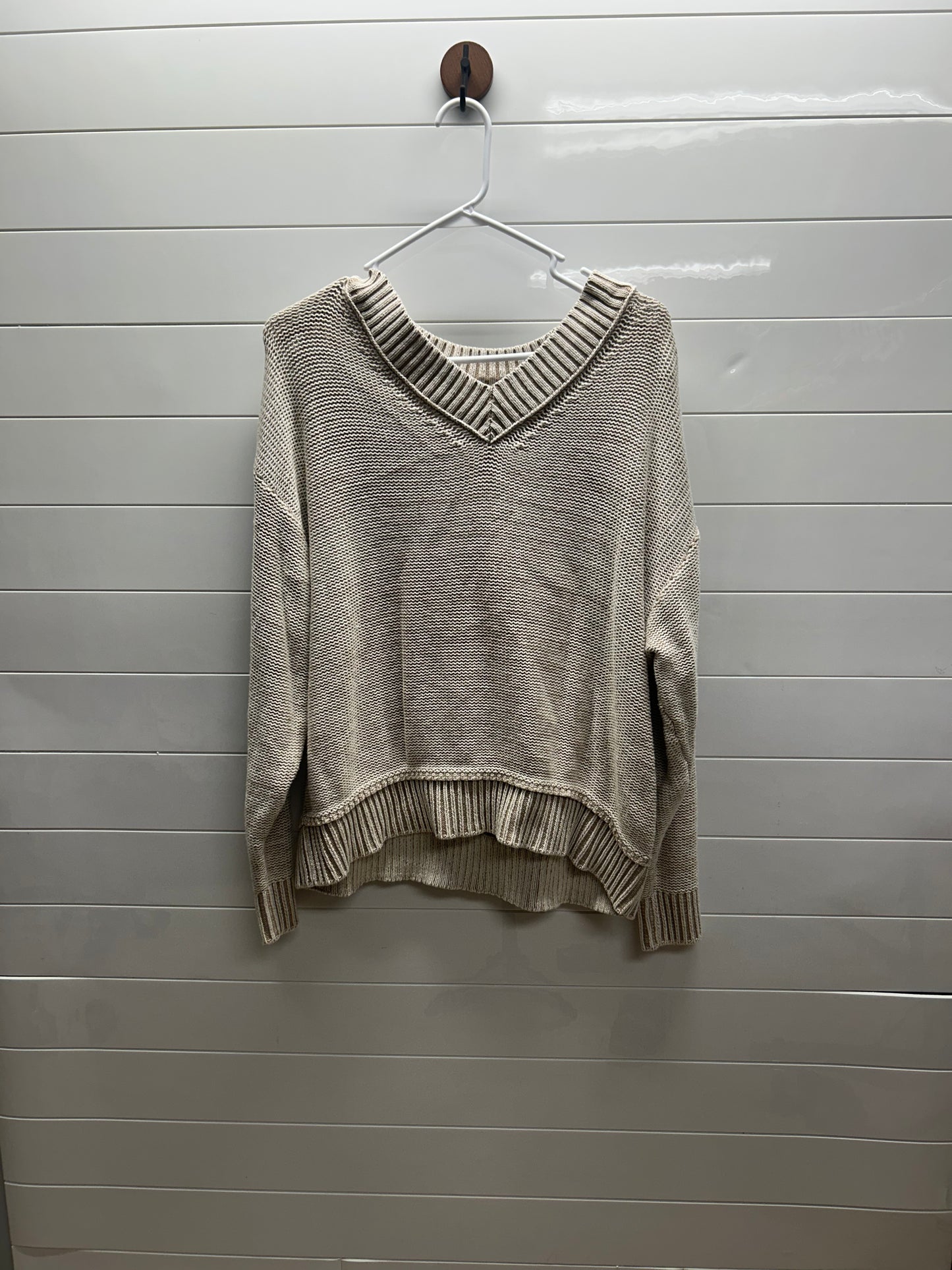 Woman’s medium American eagle