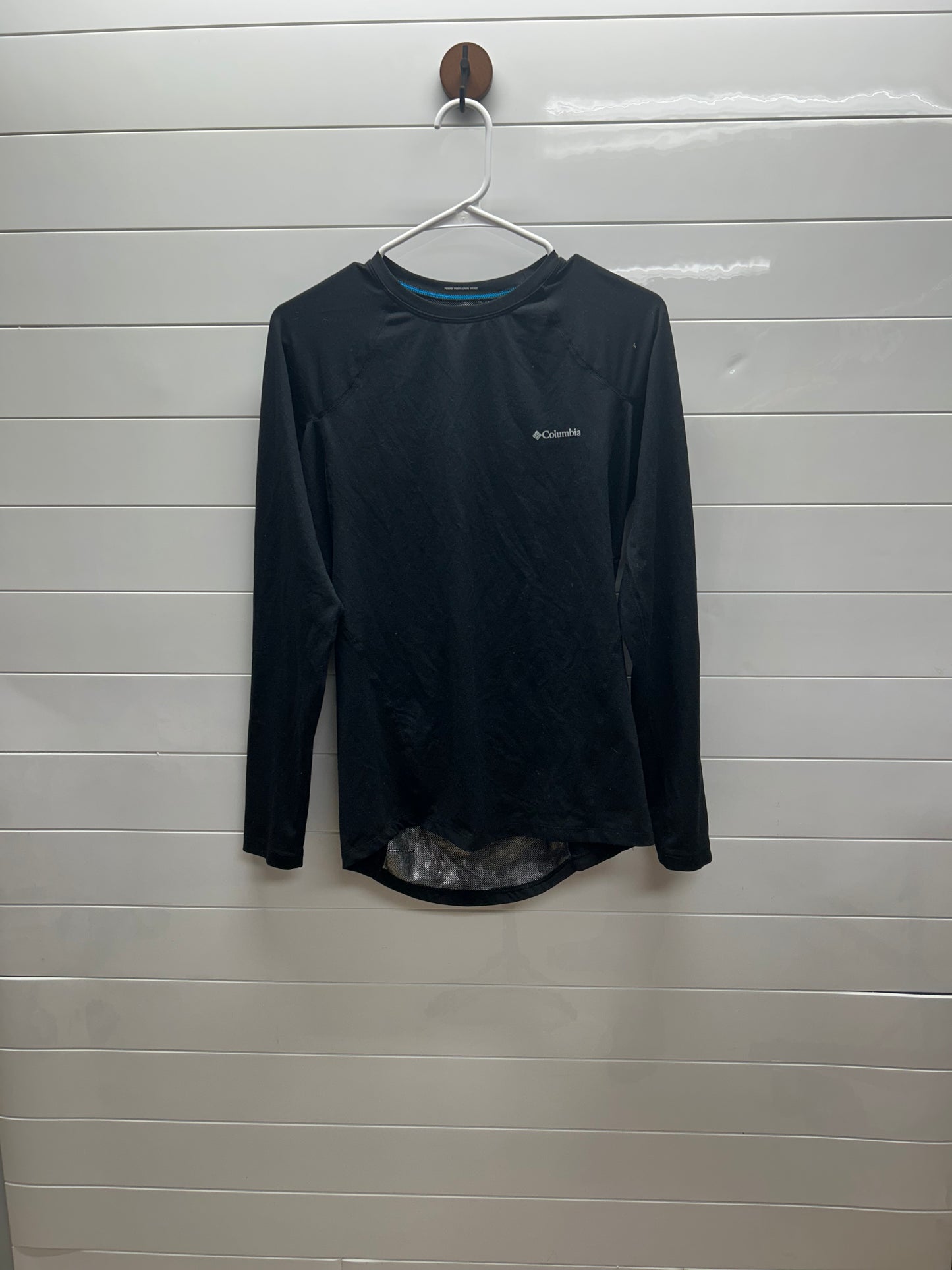 Woman’s medium Columbia