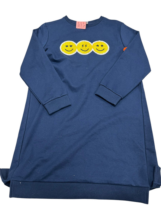 Girls 14-16 dress