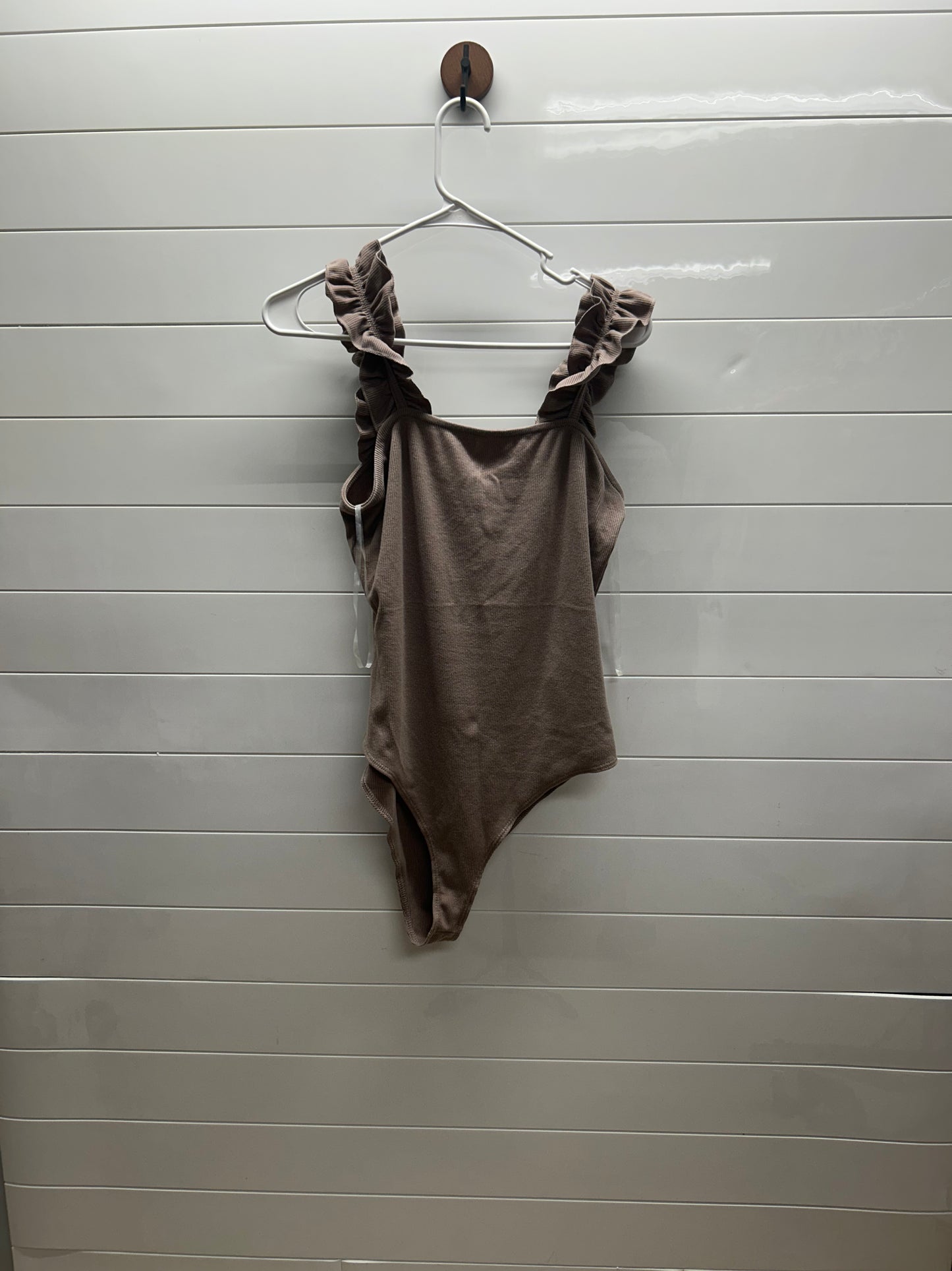Woman’s medium