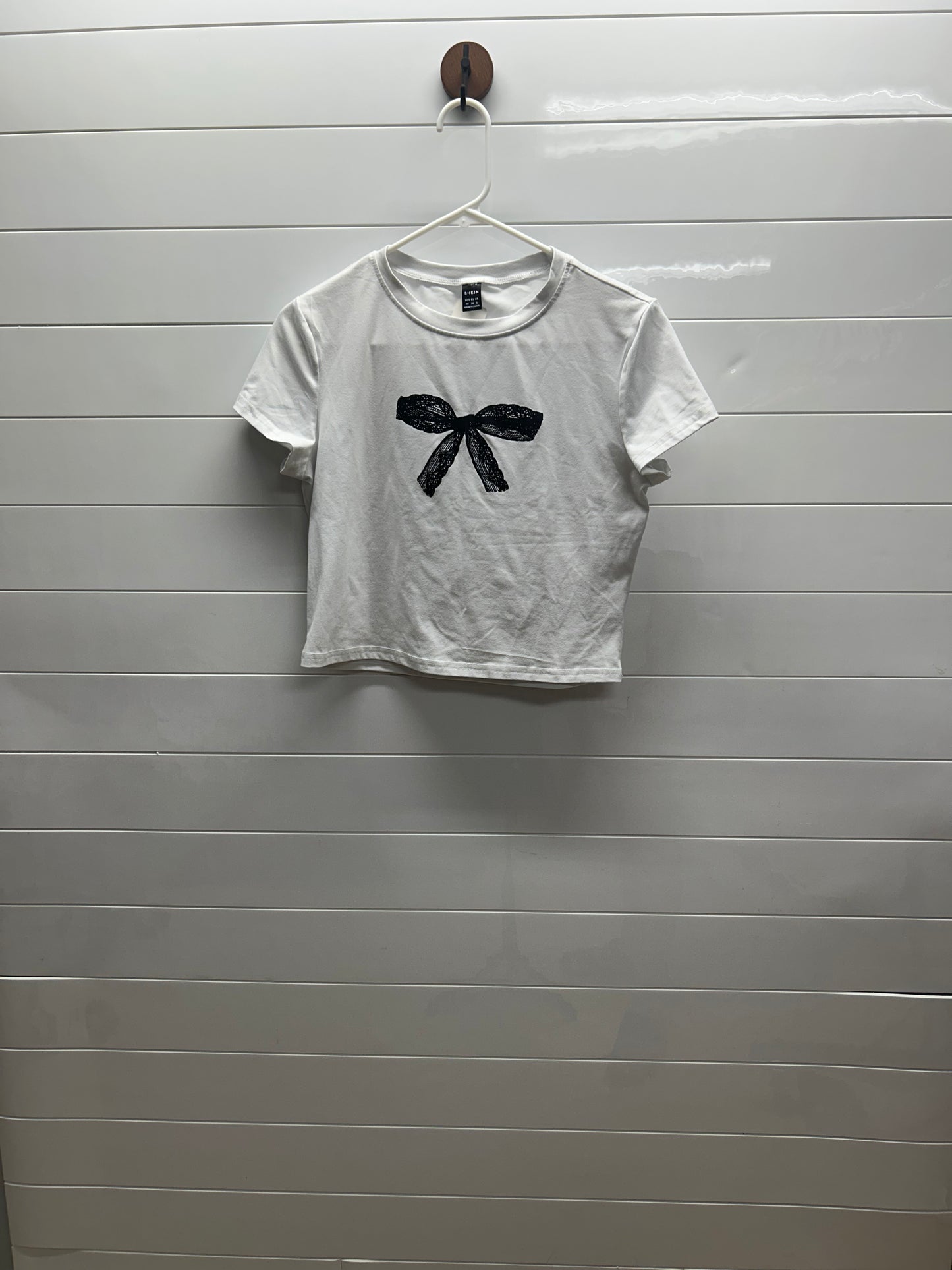 Woman’s medium