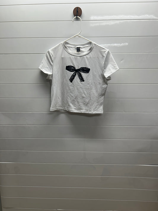 Woman’s medium