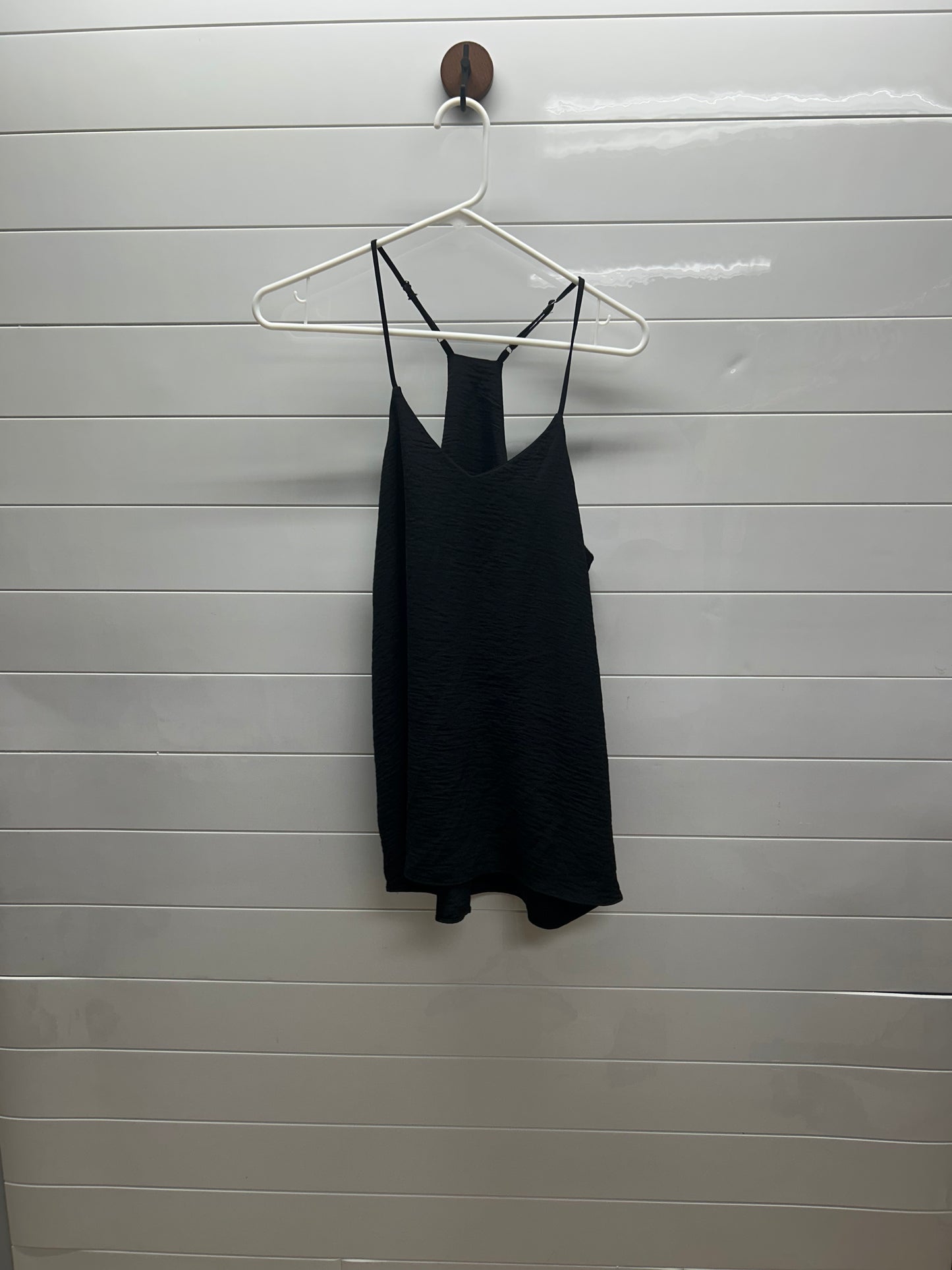 Woman’s medium