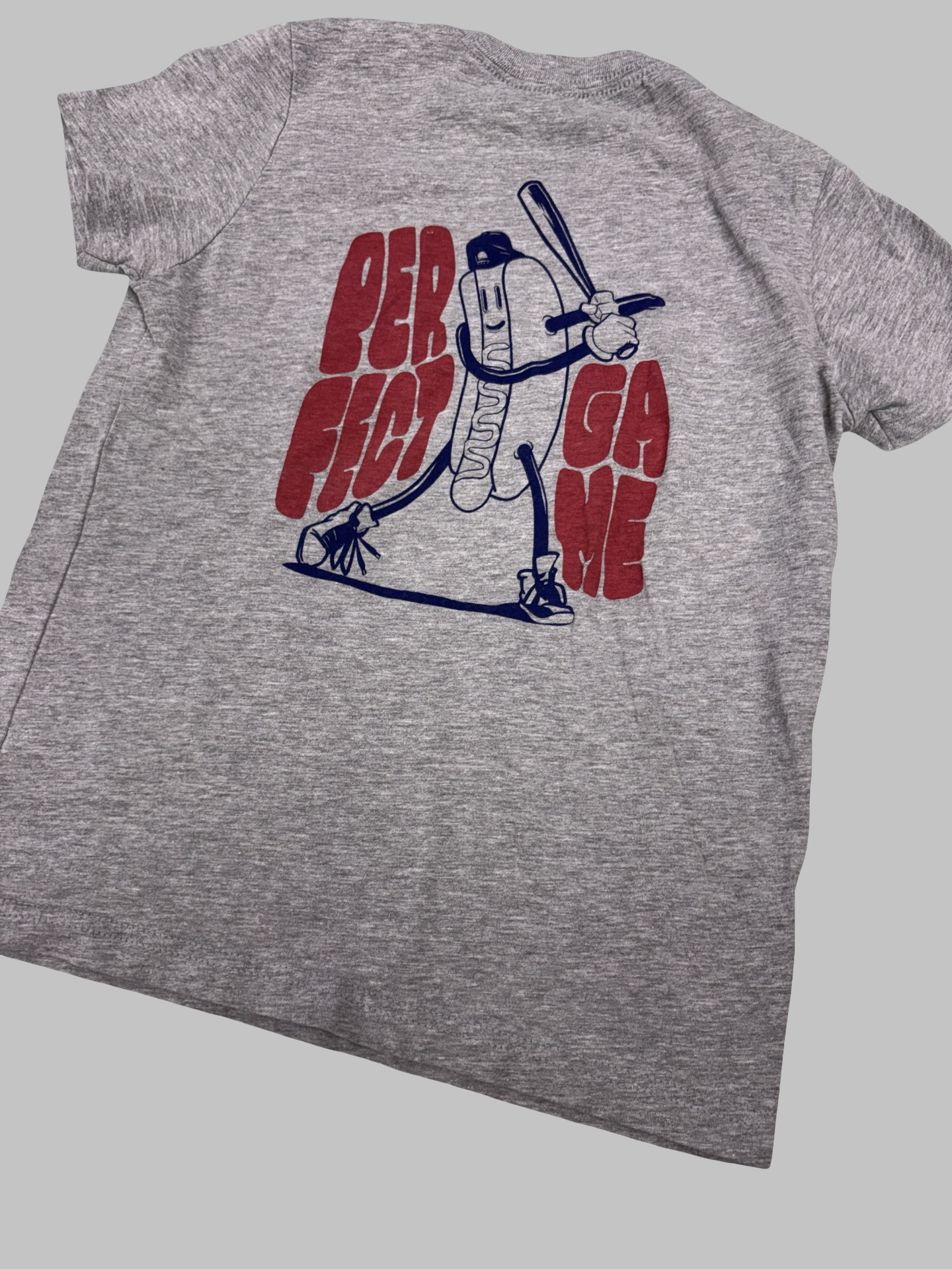 Boys XS shirt