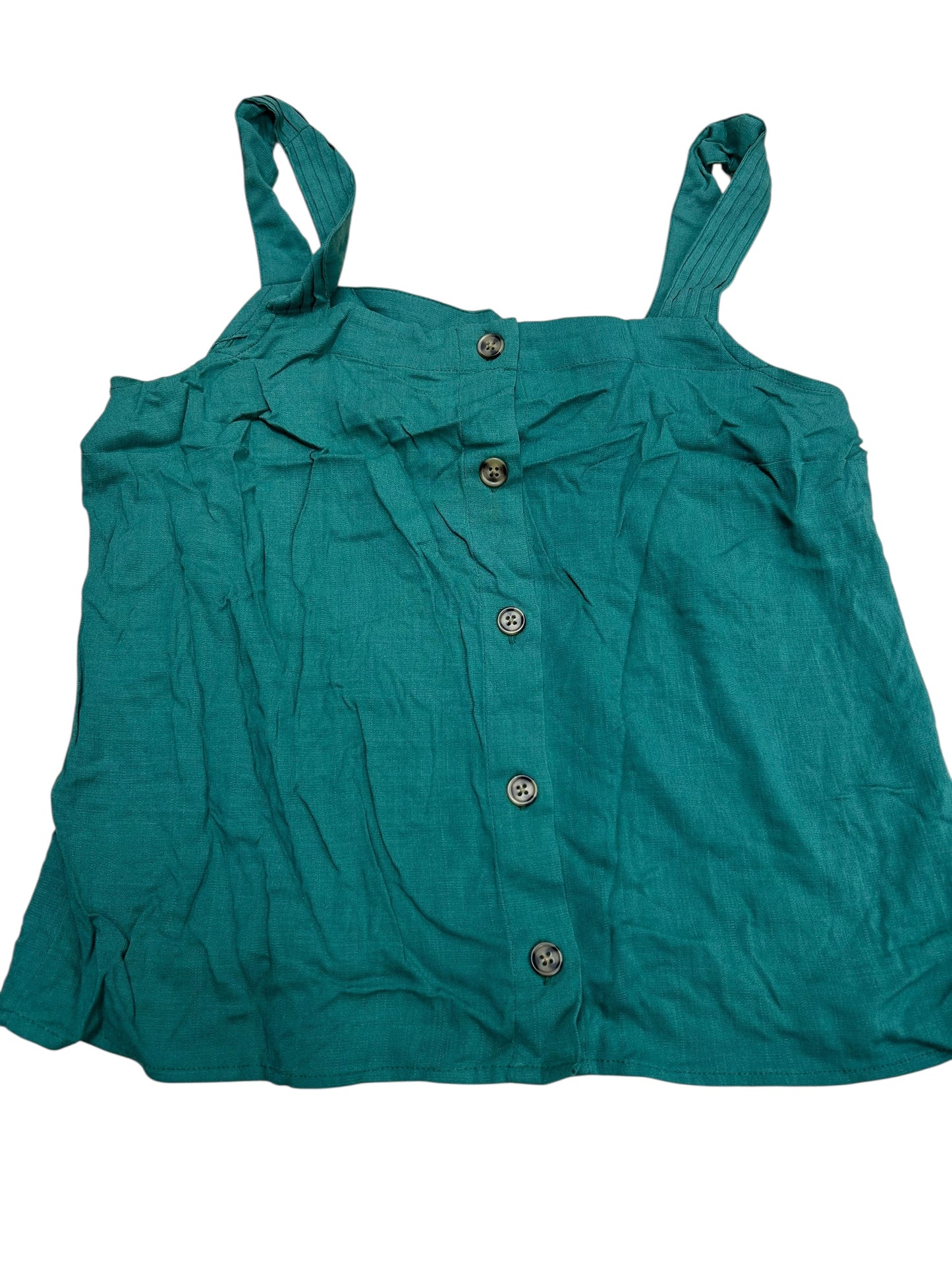 Women’s medium tank top
