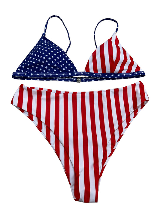 Women’s medium swimsuit new