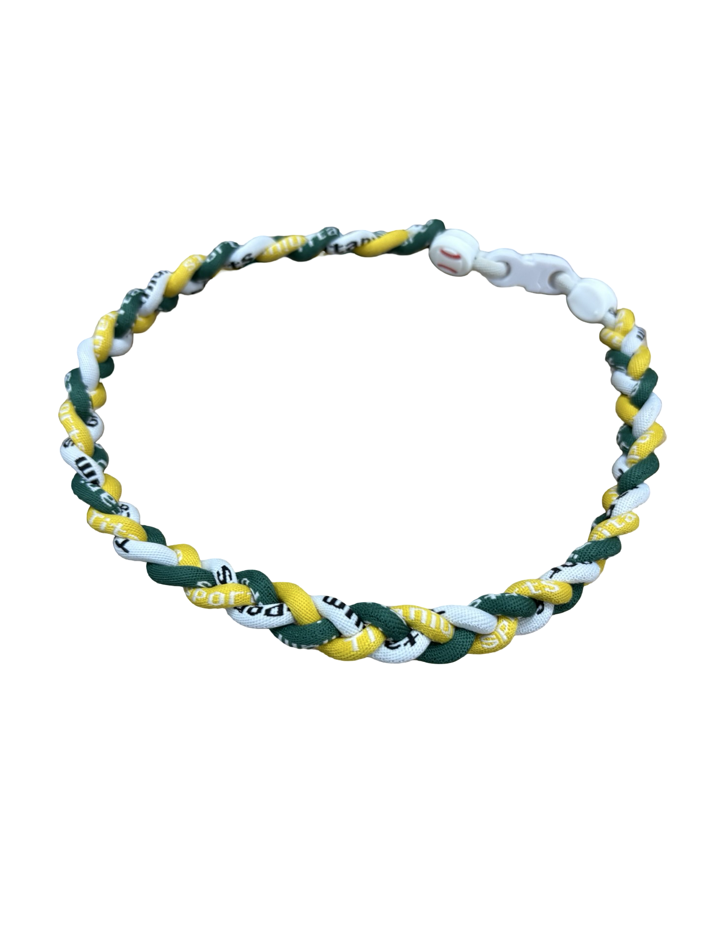 Boys necklace