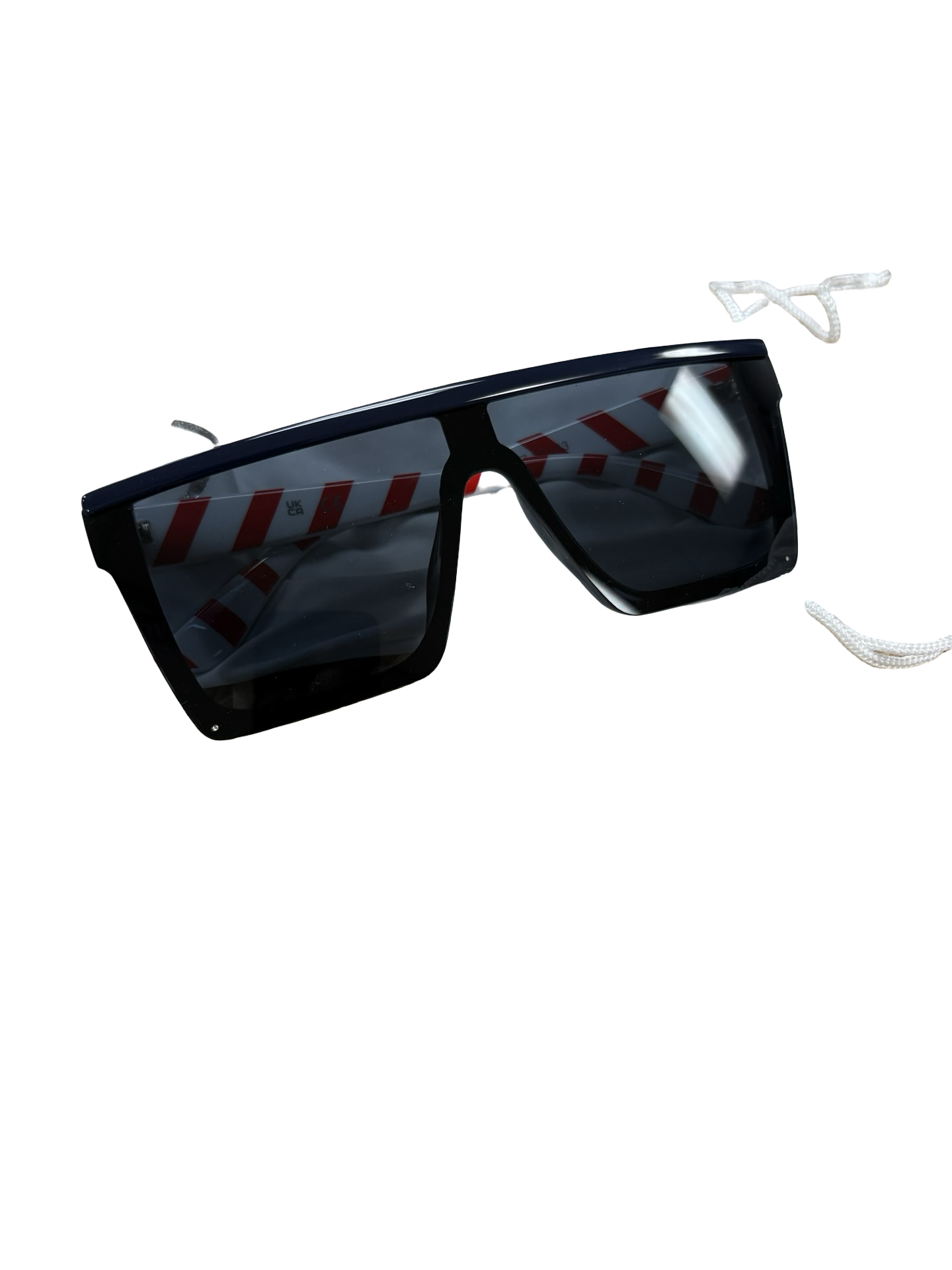 Boys sunglasses