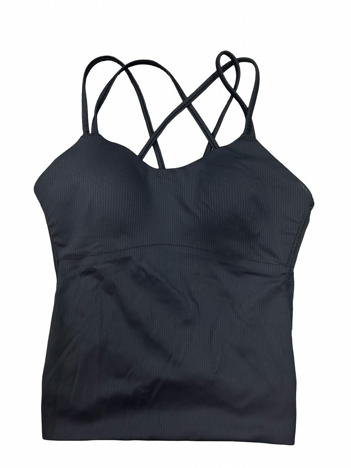 Woman’s medium