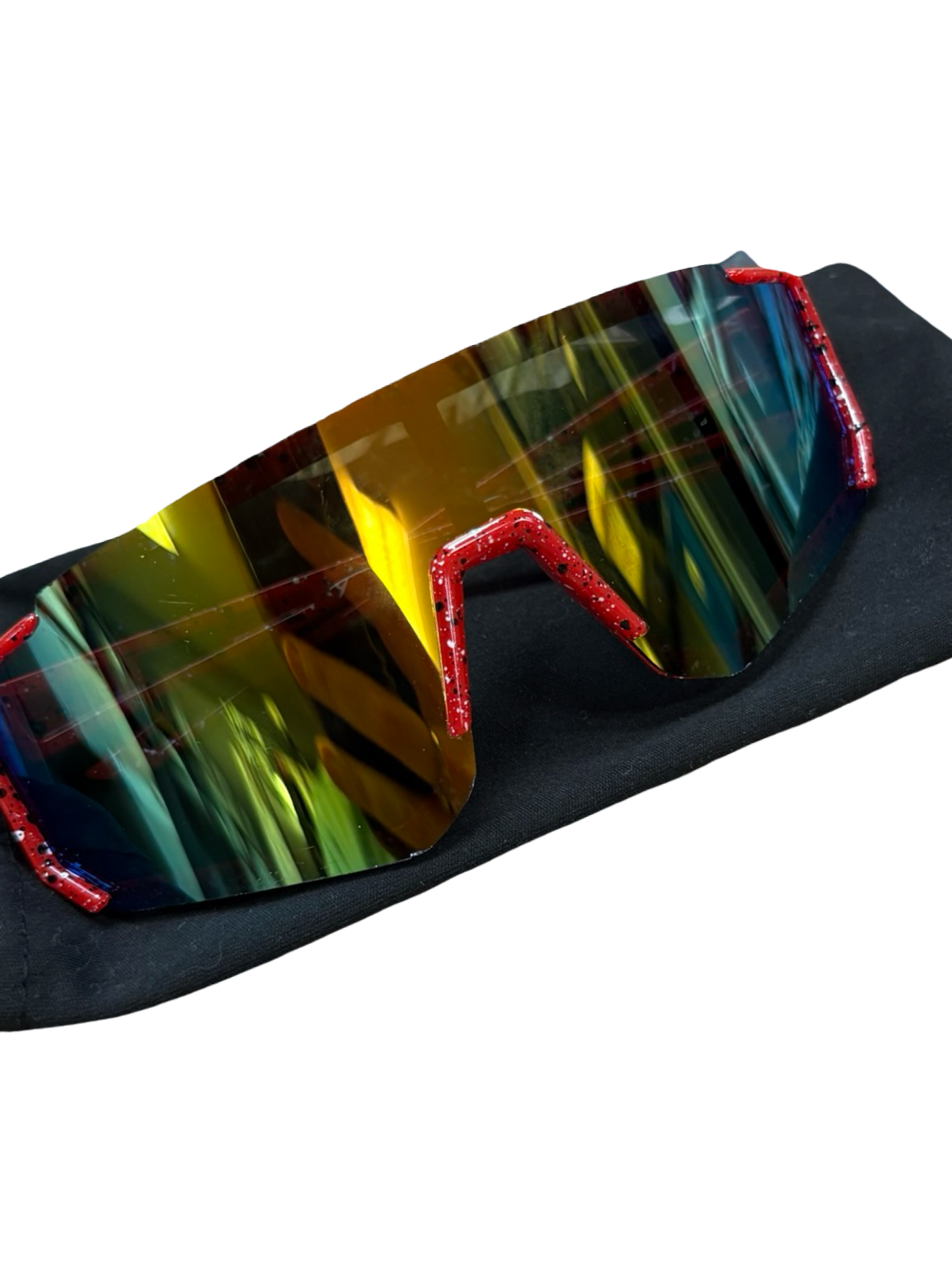 Boys sunglasses