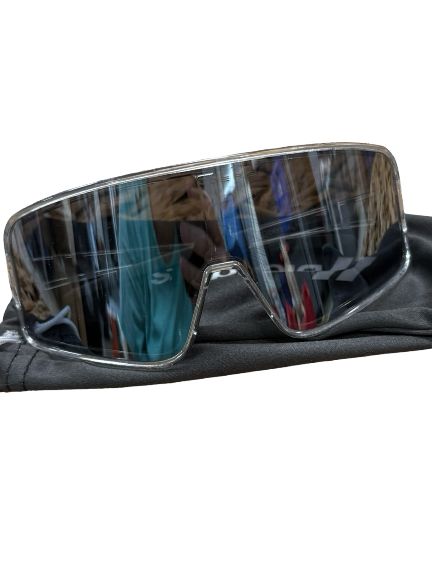 Boys sunglasses