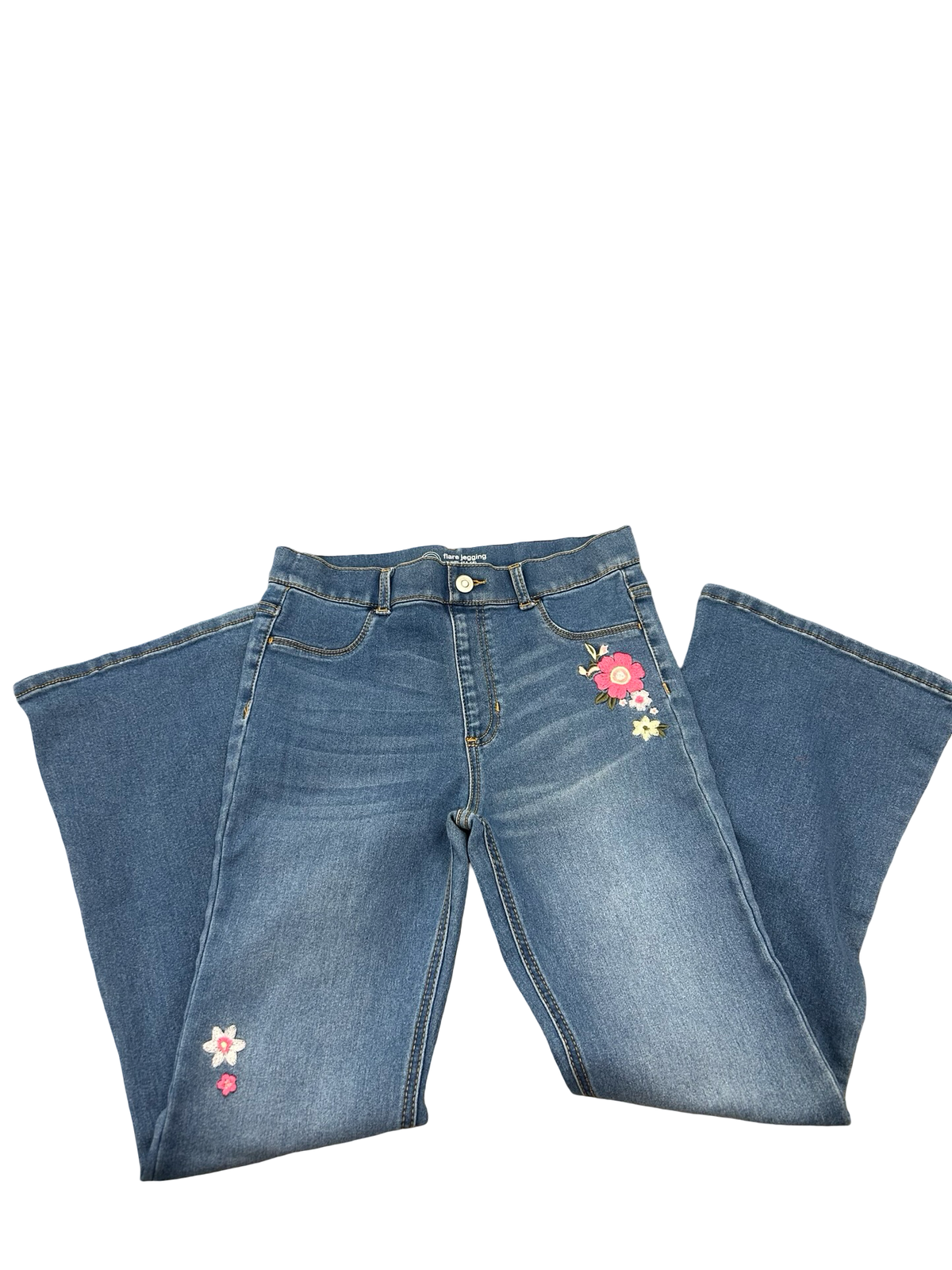 Girls xl (14-16)