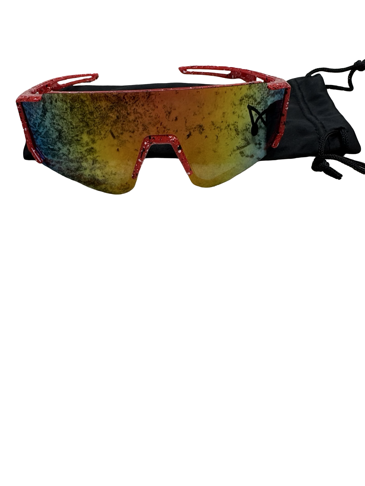 Boys smaller sunglasses