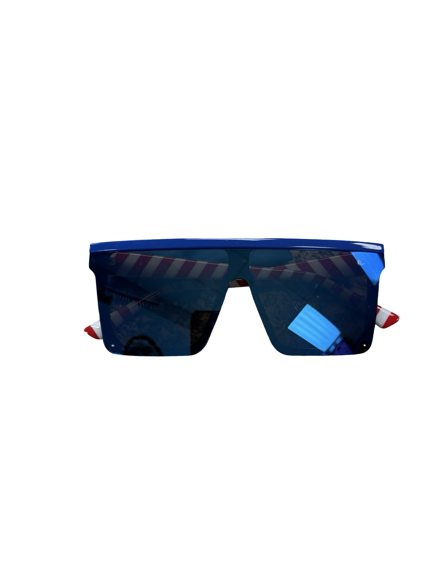 Boys sunglasses