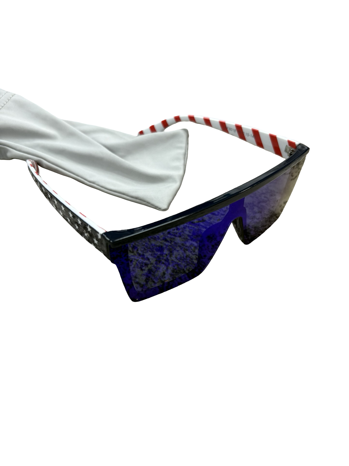 Boys sunglasses
