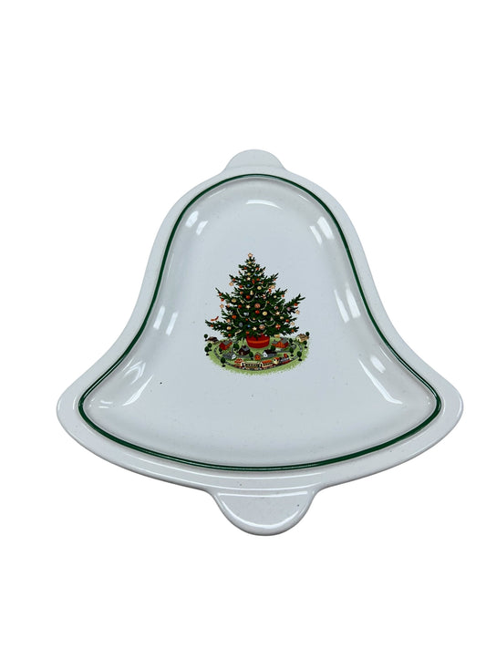 Christmas decor