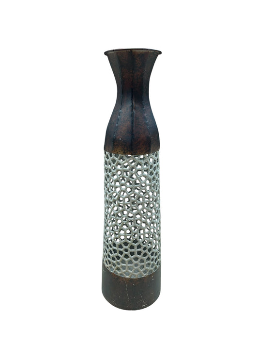 Large vase
