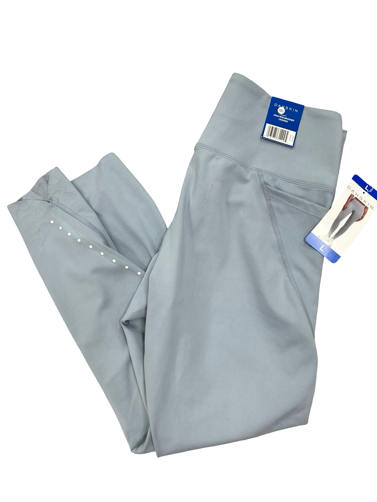 Woman’s large nwt