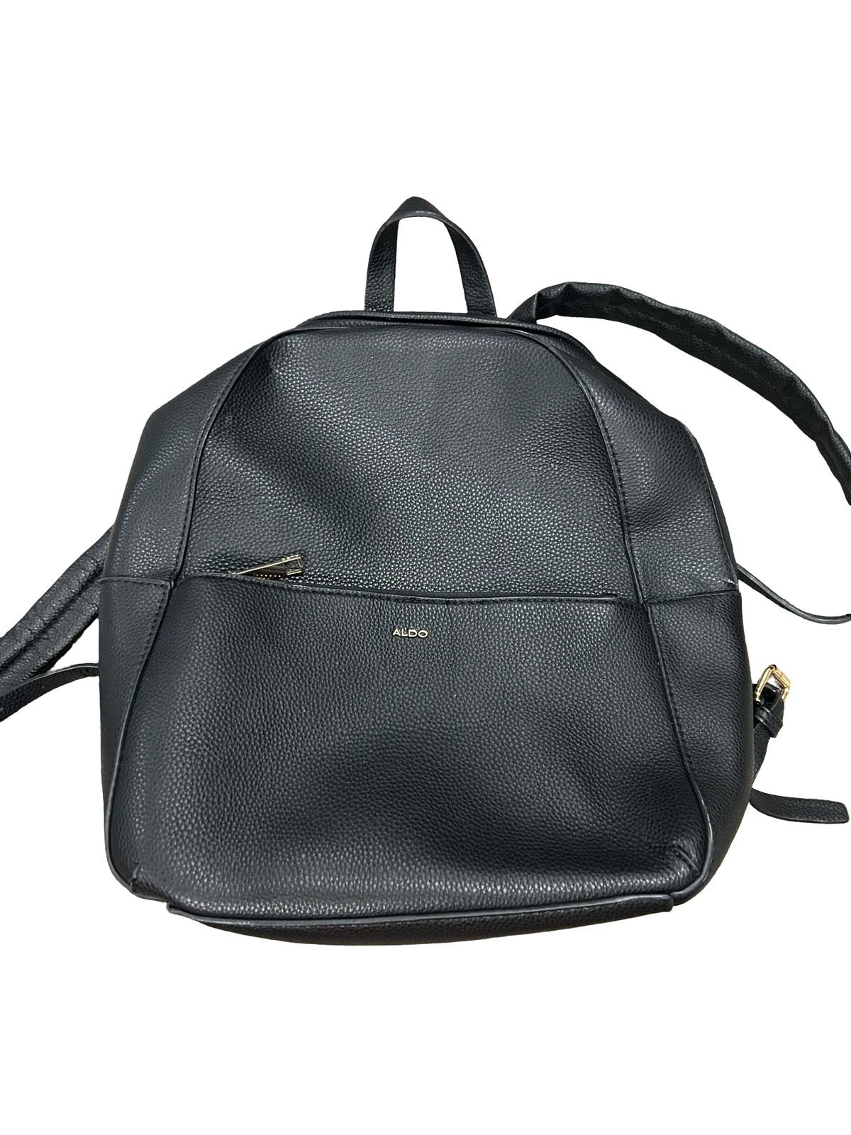 Backpack purse