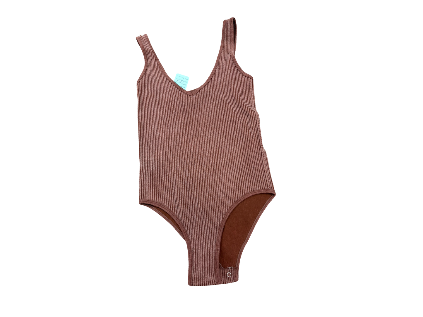 Women’s S/M tank