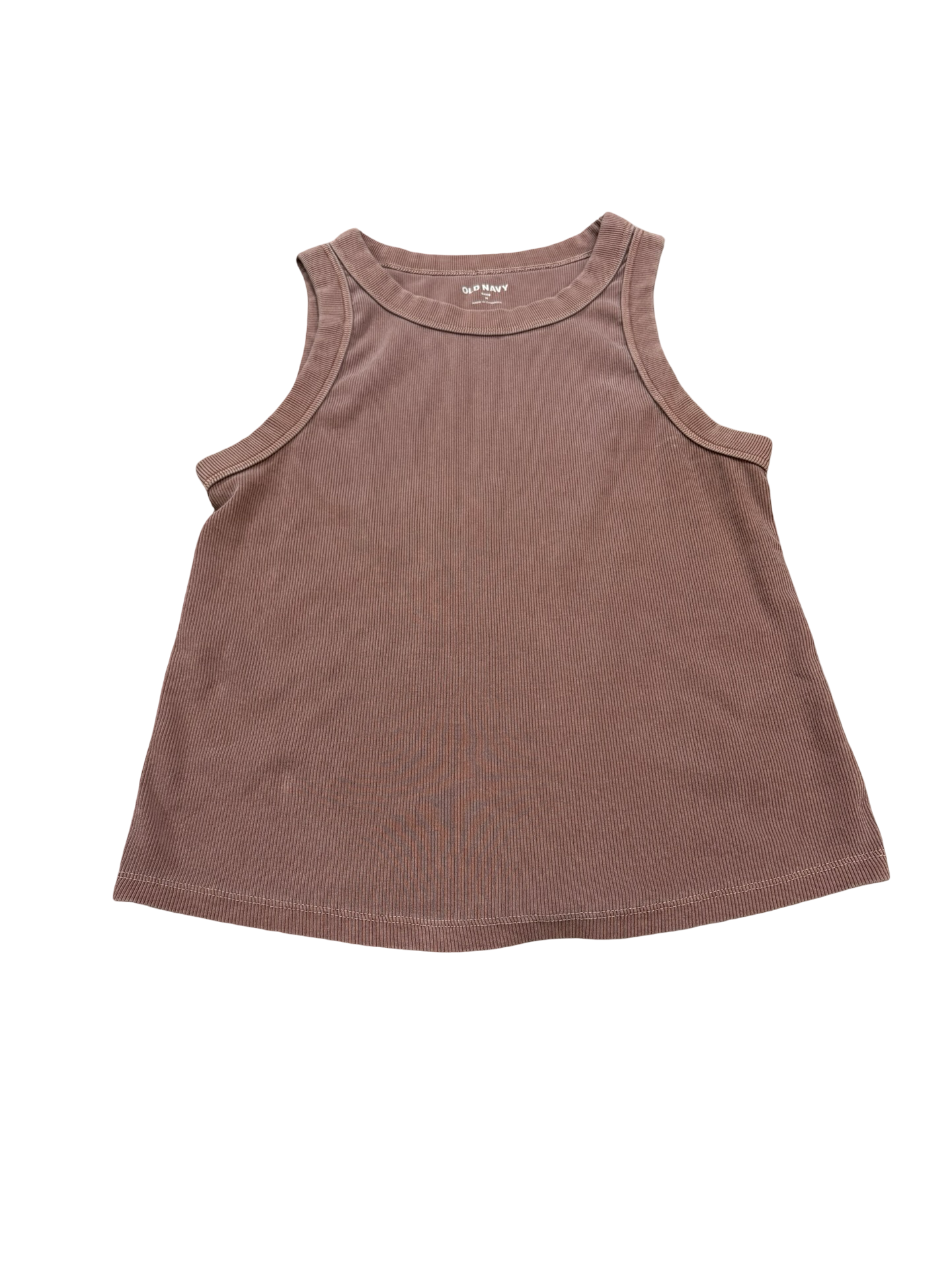Women’s medium old navy tank