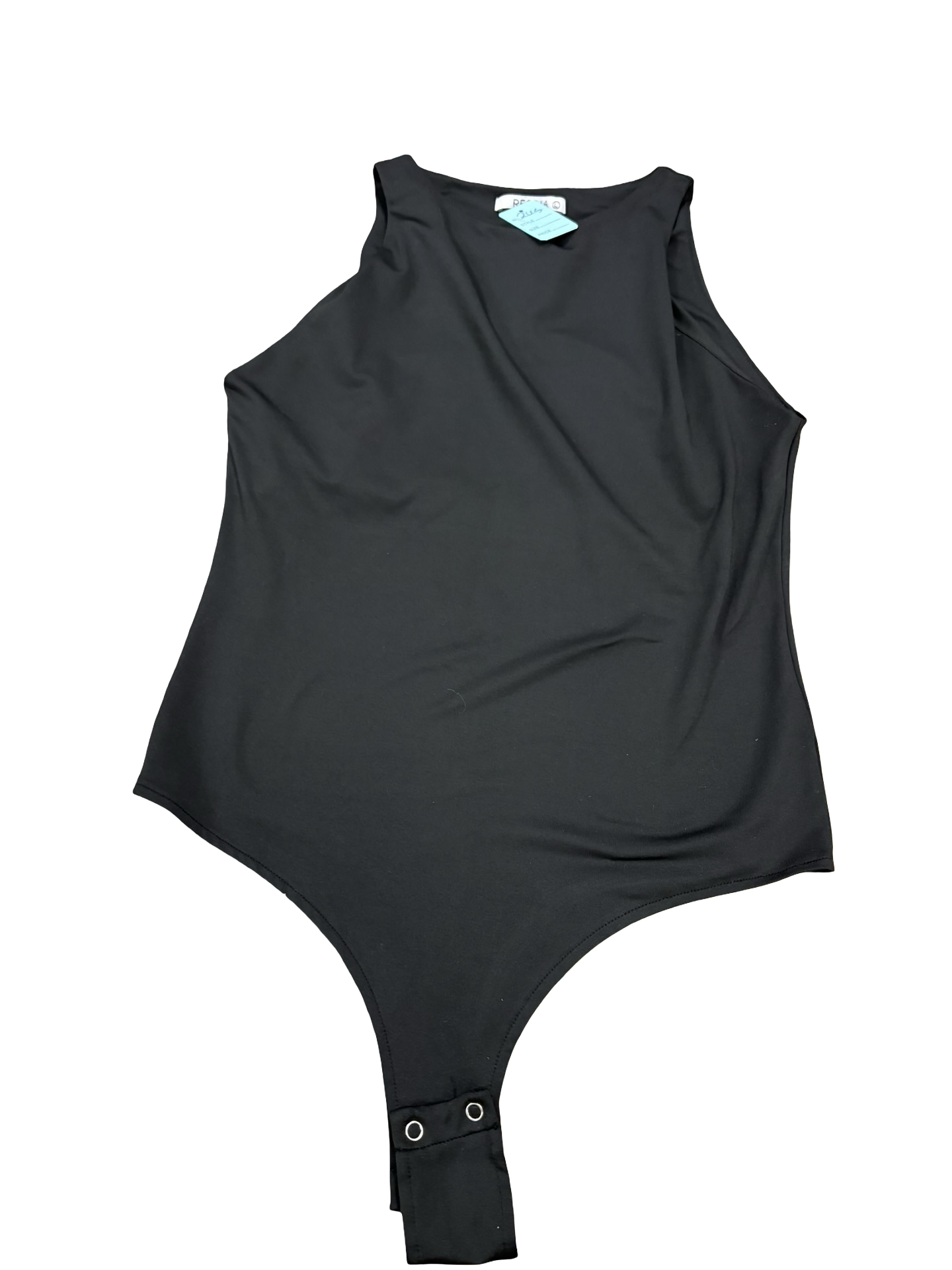 Women’s large bodysuit