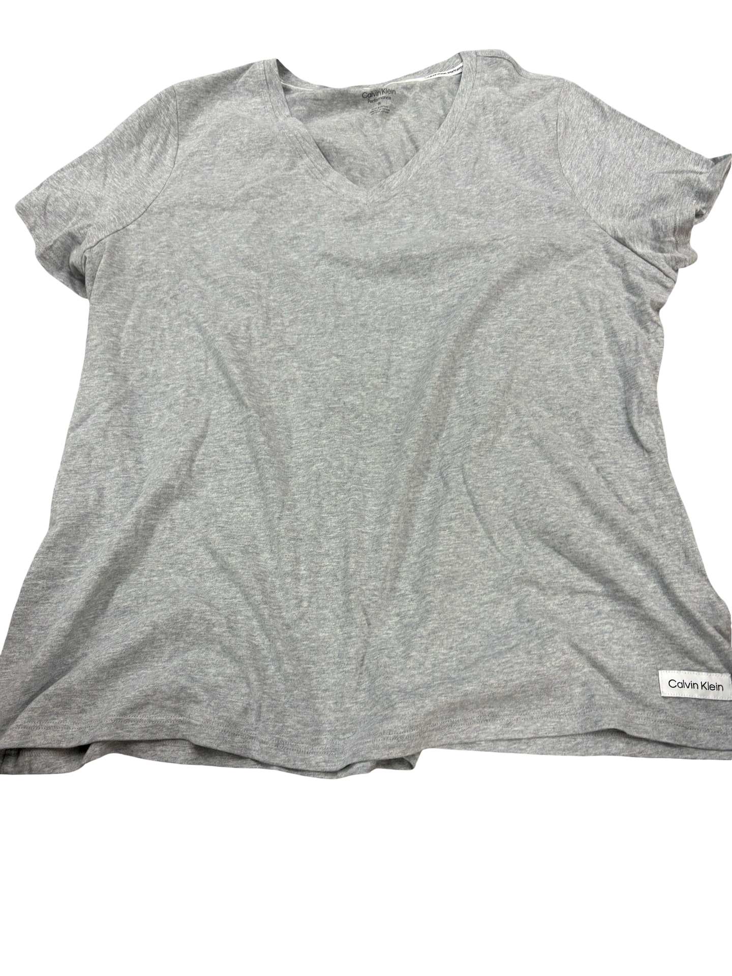 Women’s Calvin Klein NWT 1X