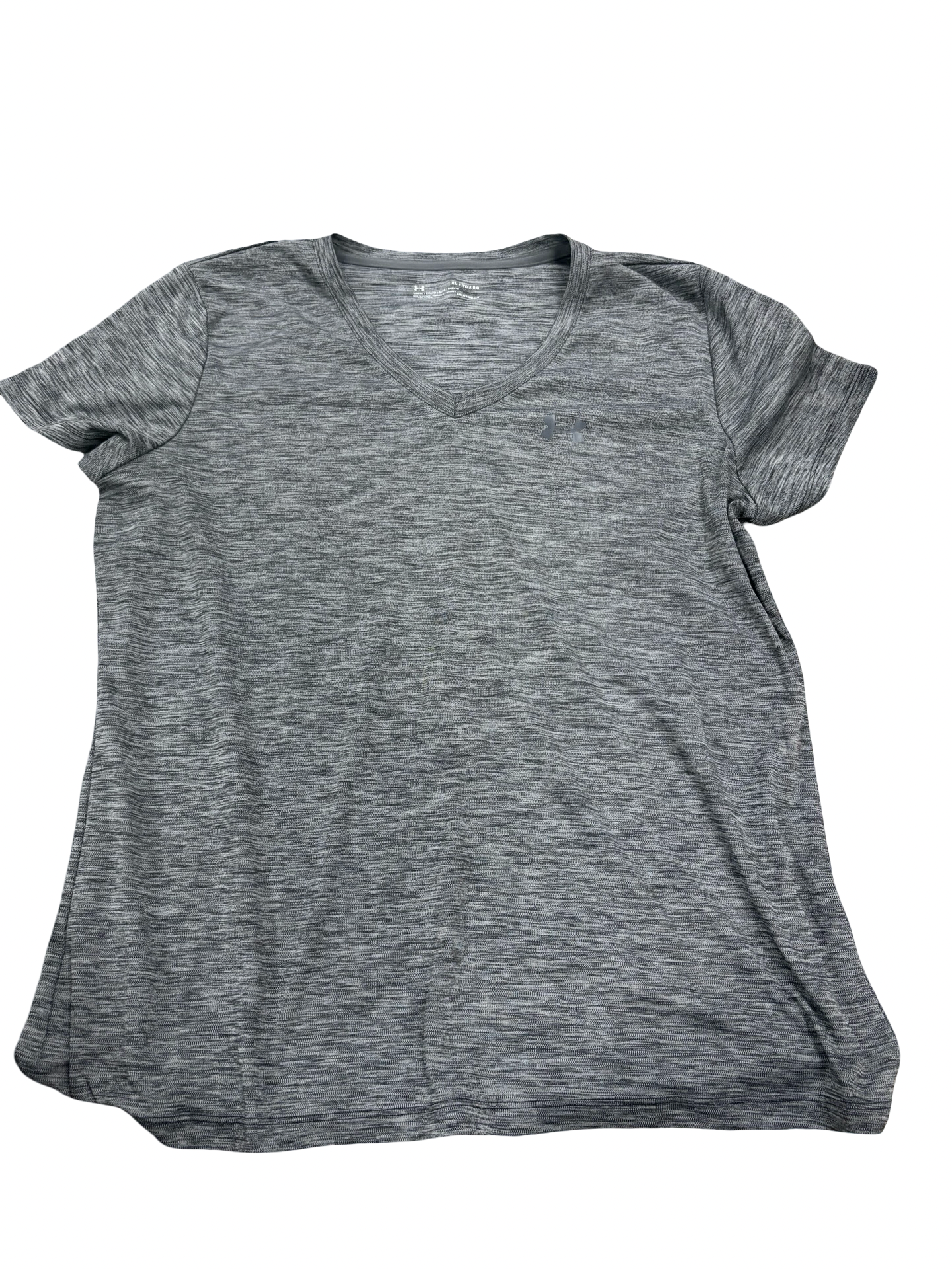 Women’s XL UA top
