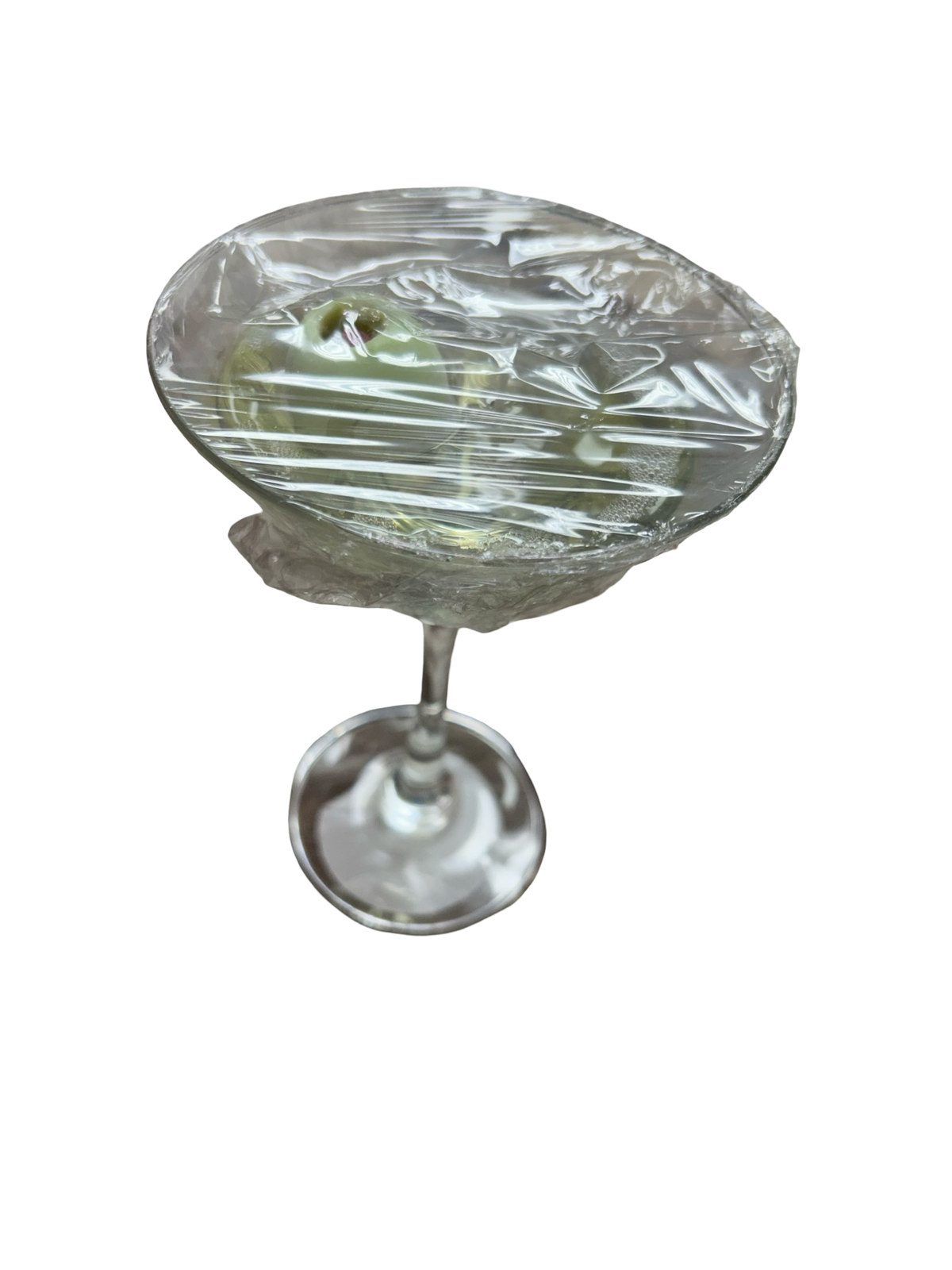 Candle
