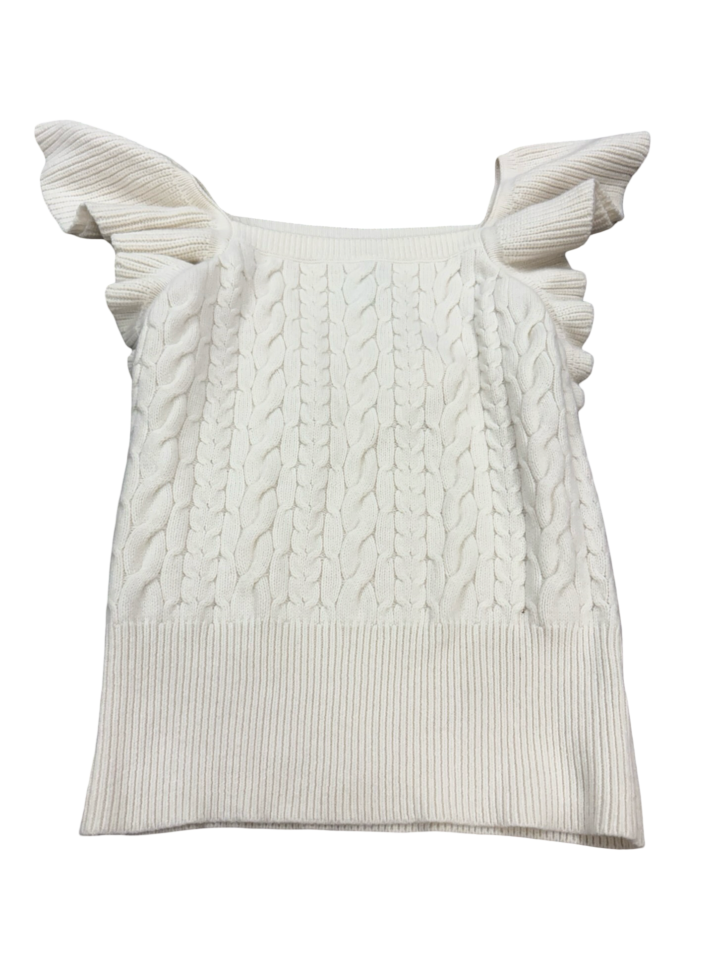 Women’s small top NWT