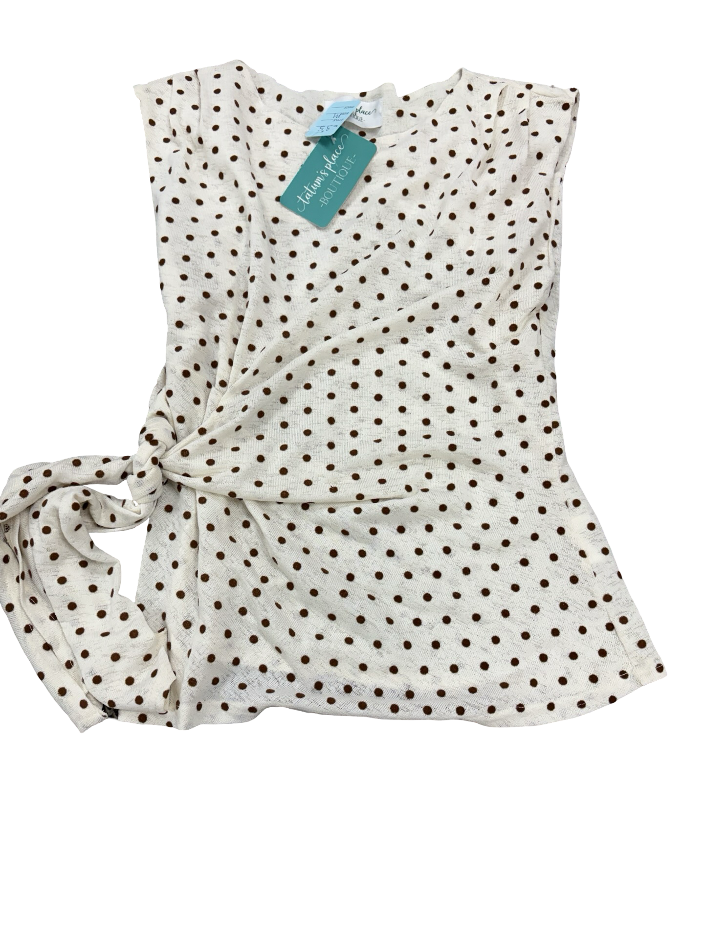 Women’s medium NWT