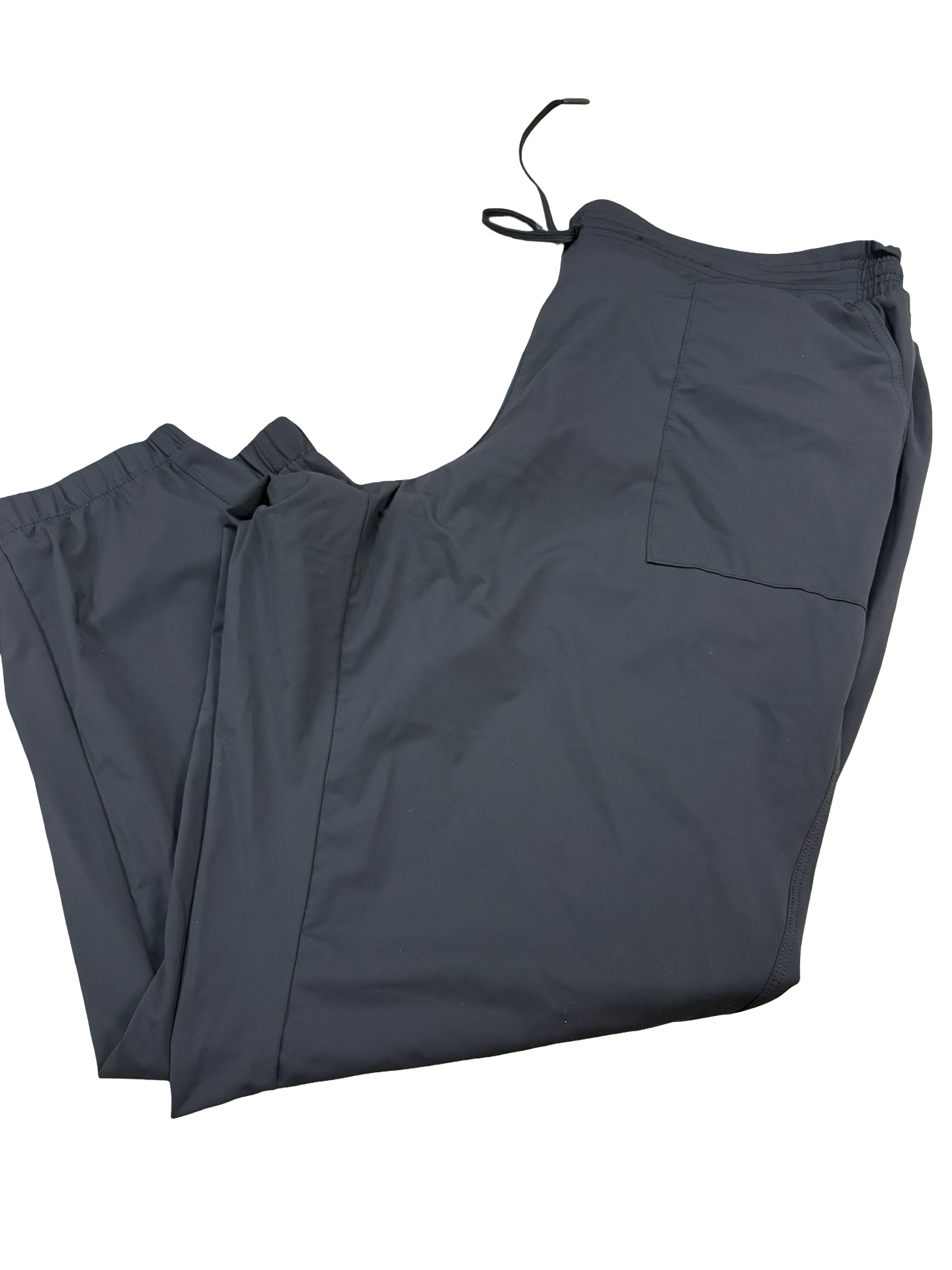 Women’s XL joggers