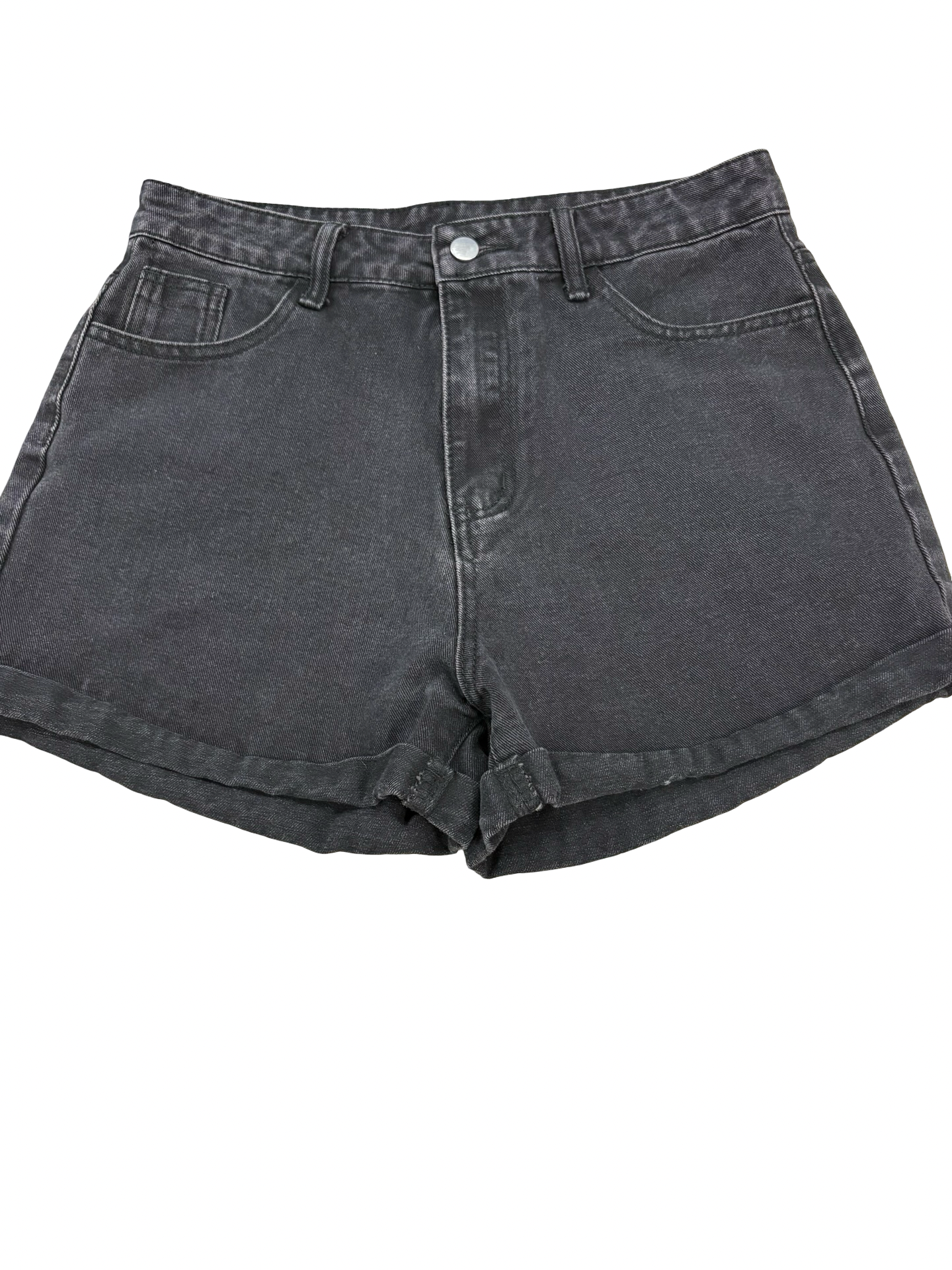 Women’s large