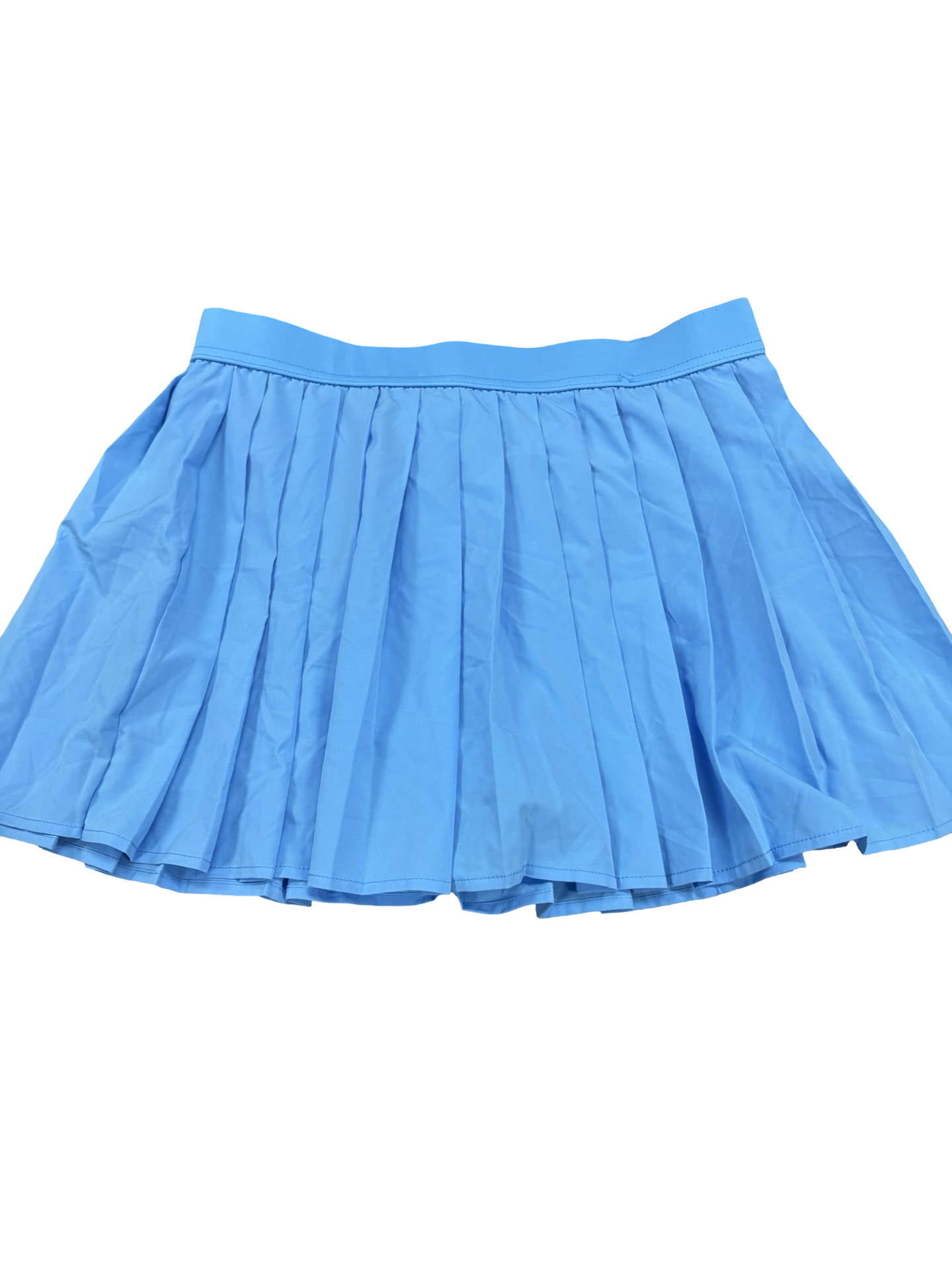 Women’s size medium