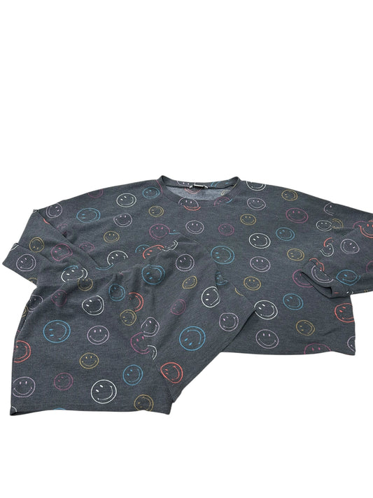 Women’s medium ae set