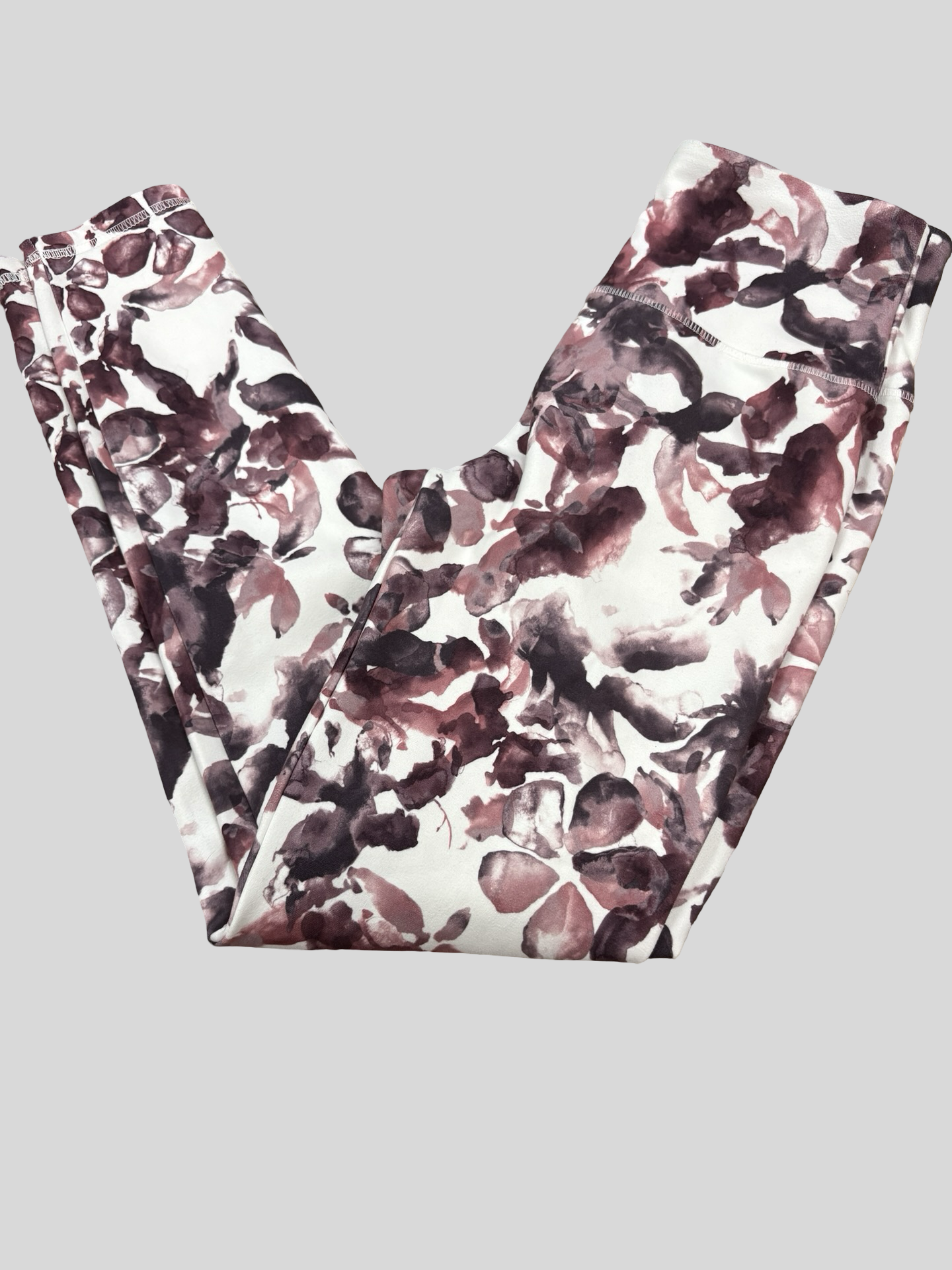 Women’s size medium leggings