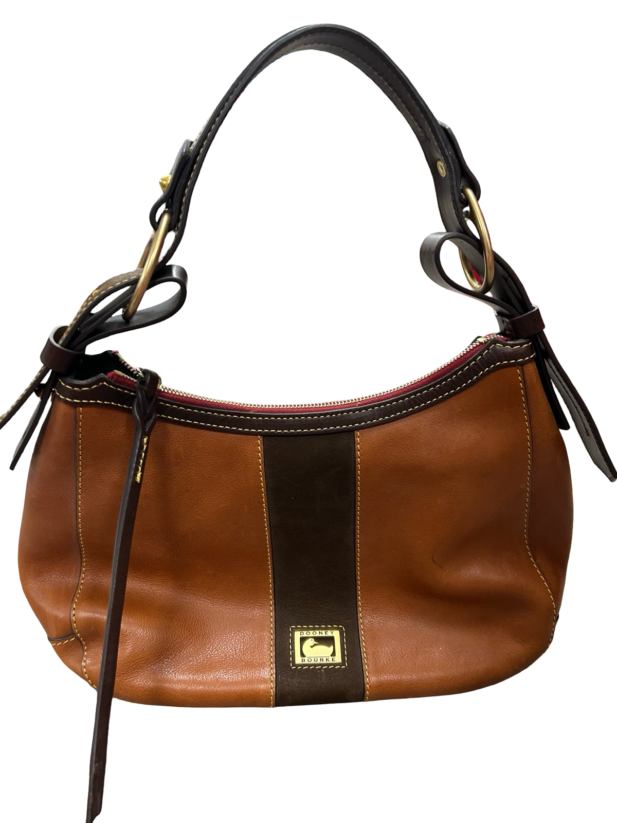 Dooney Bourke purse