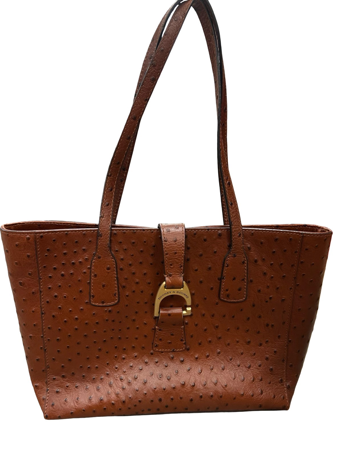 Dooney & Bourke purse