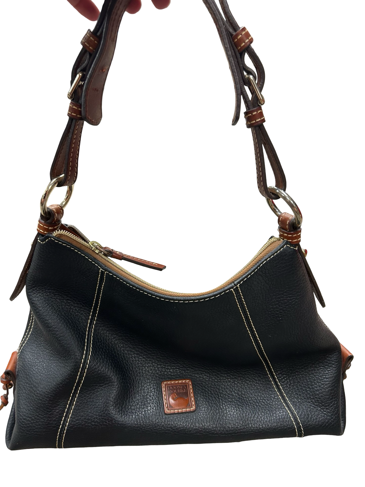 Dooney & Bourke purse