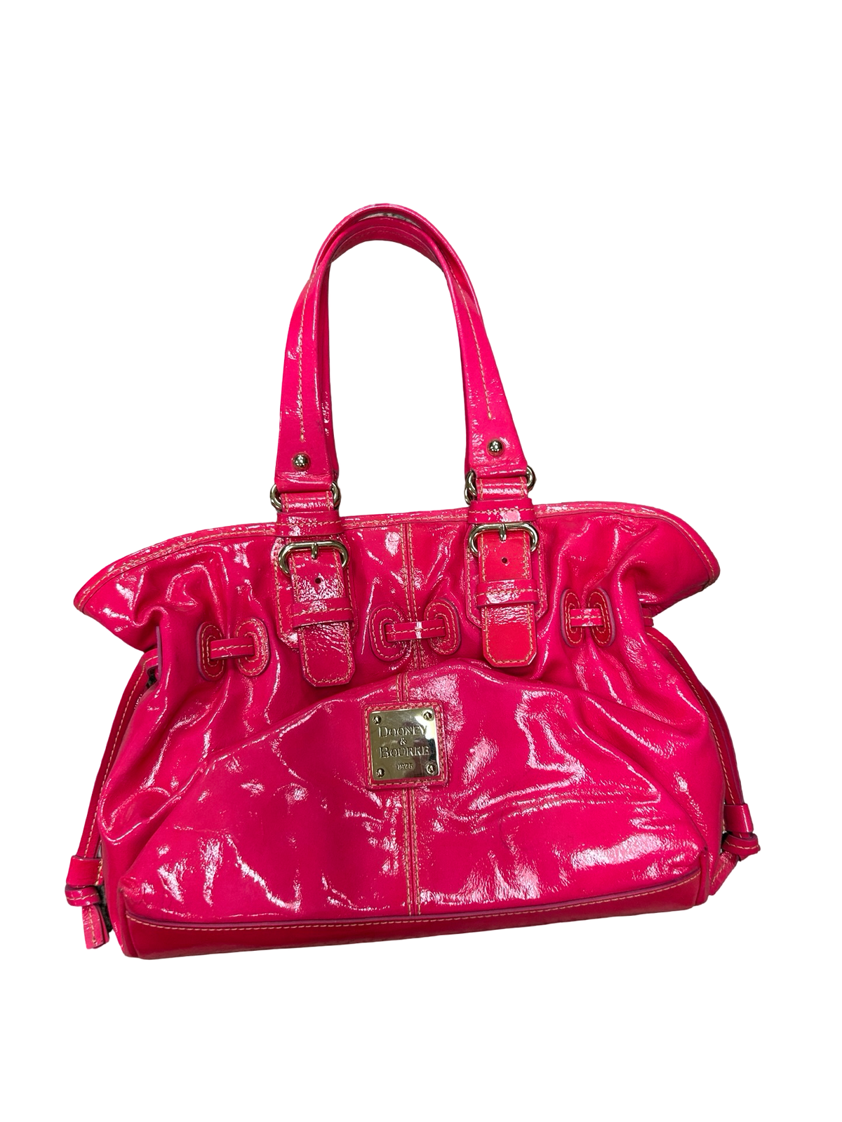 Dooney & Bourke purse