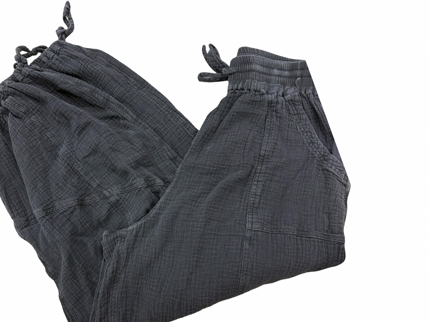 Women’s size 2 (small)