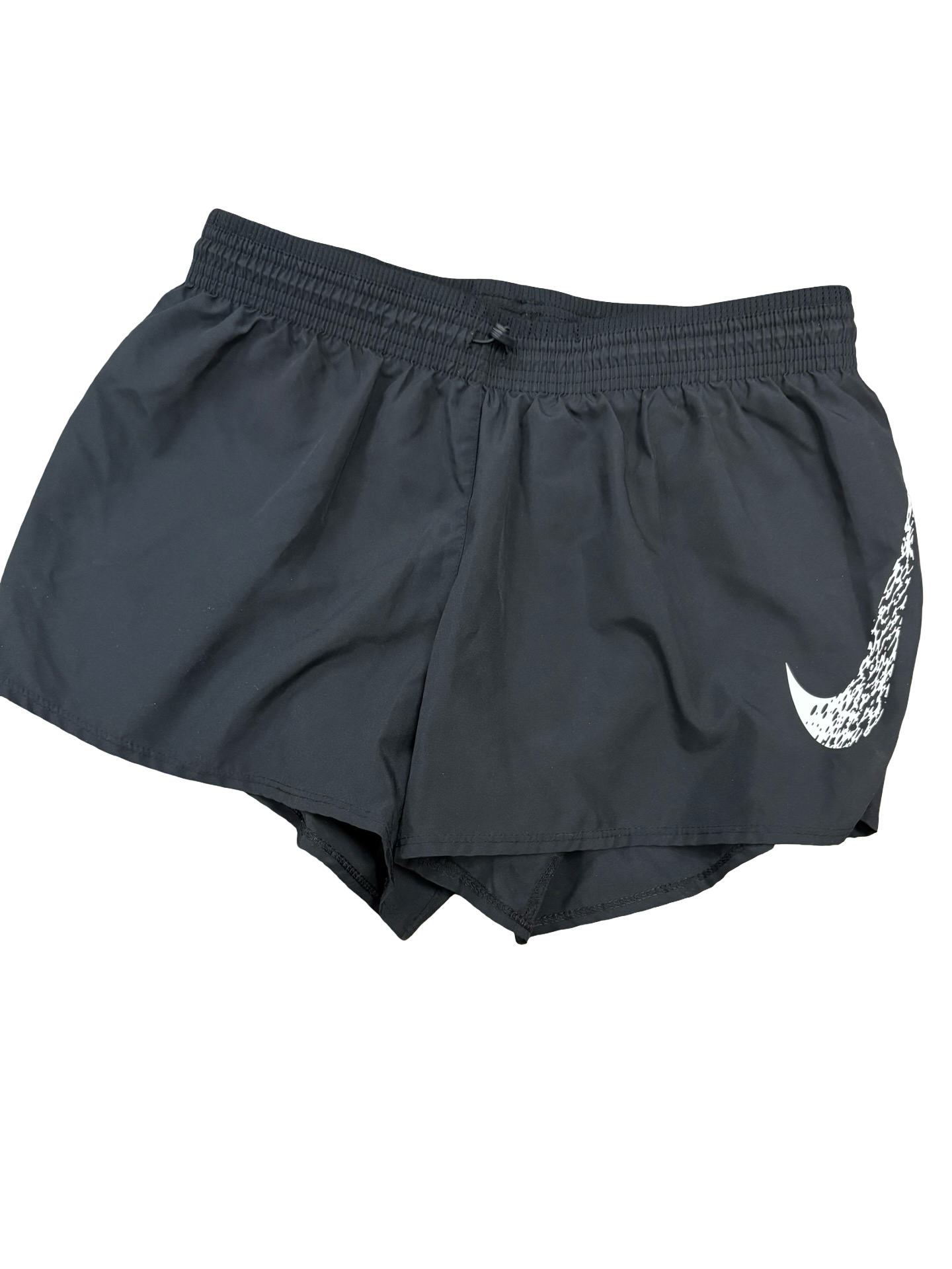 Women’s Nike size medium