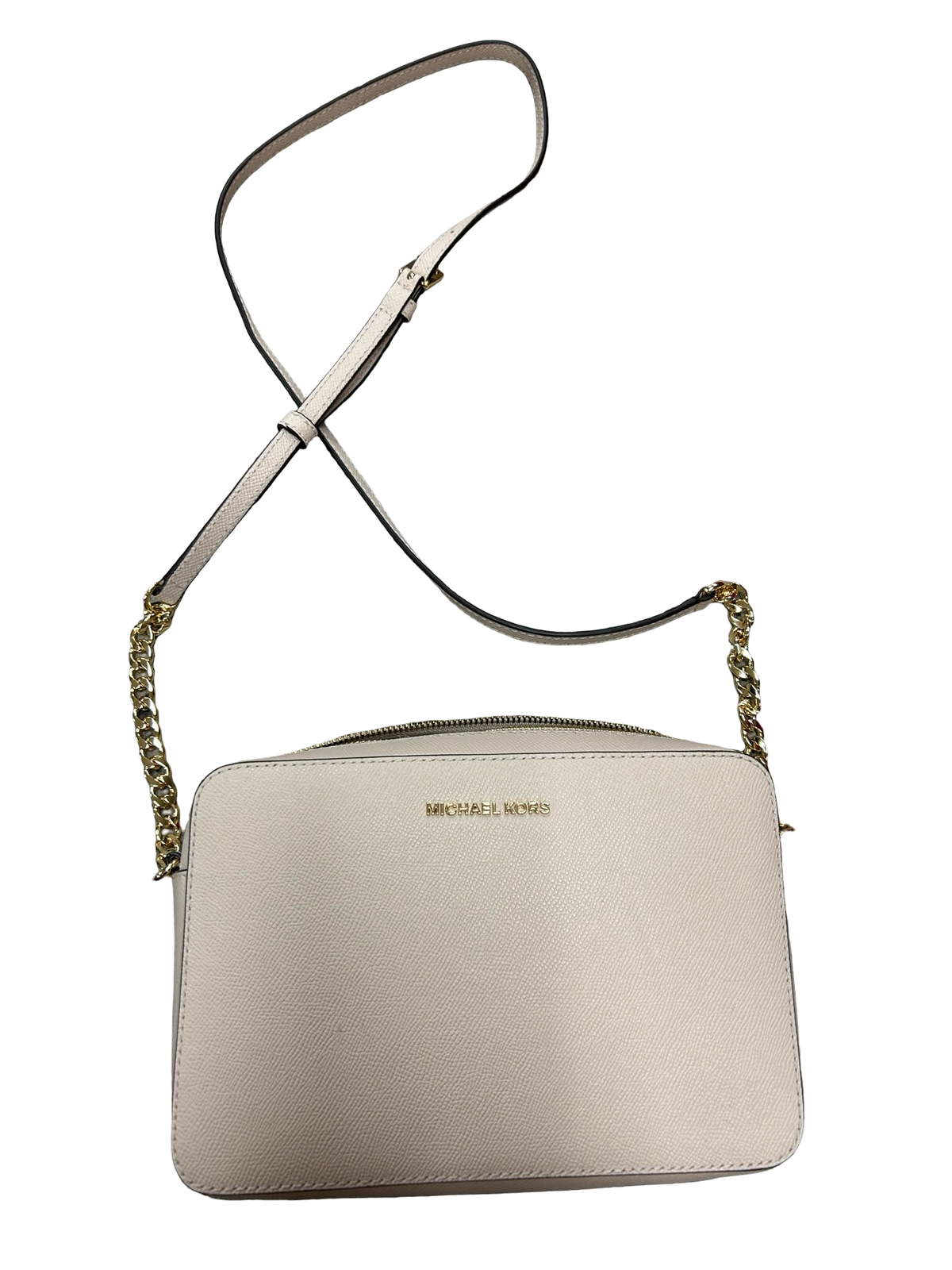 Michael Kors brand new