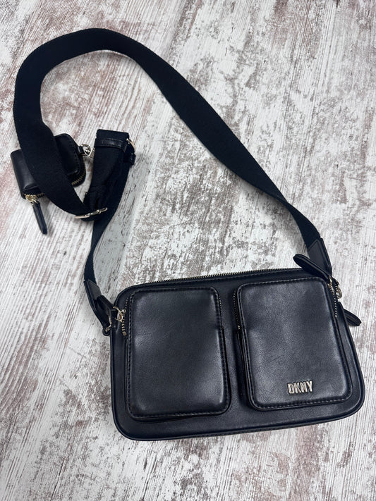 DKNY purse