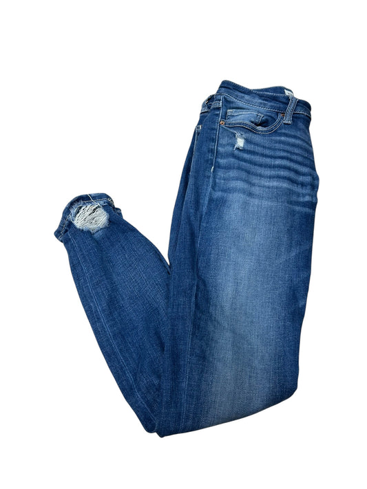 Women’s 27 BKE Jeans