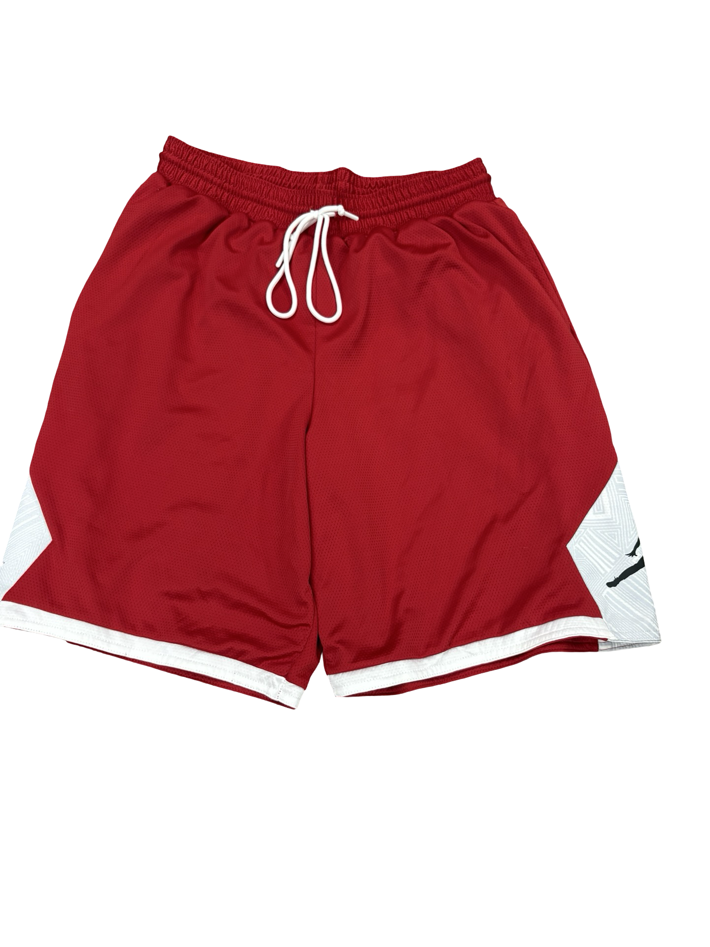 Men’s Jordan shorts 2X