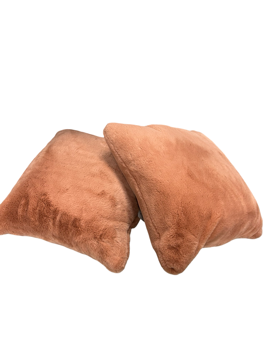 Pillows