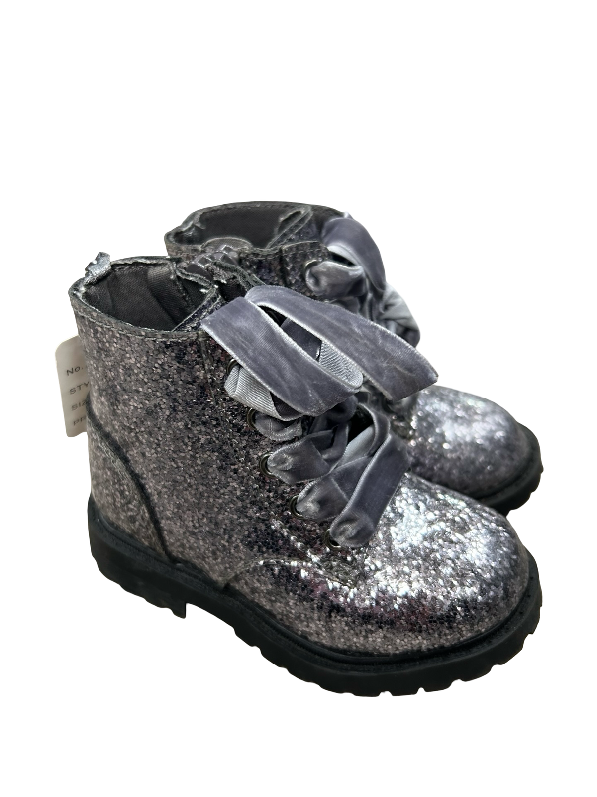 Girls size 6